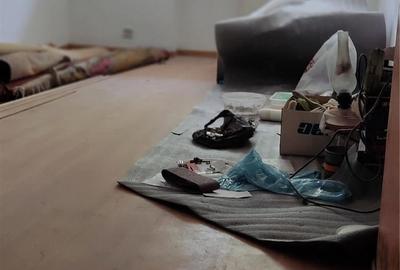 Apartament cu 3 camere decomandat în Central - 10