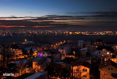 Garsonieră în Giurgiului - 7