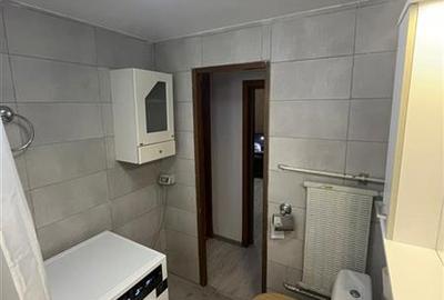 Apartament cu 2 camere decomandat în Nicolae Grigorescu - 2