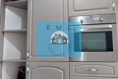 De inchiriat ap  93 mp in Cartierul Latin - 13