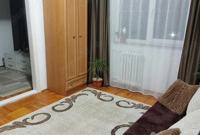 Inchiriez apartament - 4