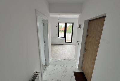 Apartament doua camere decomandat sector 1/ Giulești - 16