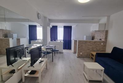 Garsonieră semidecomandată în Victoriei - 5