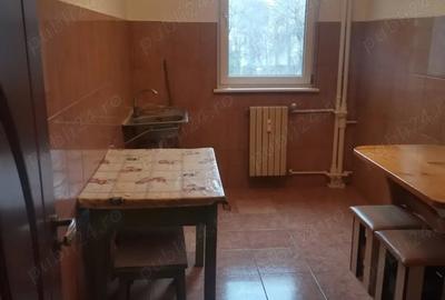 Inchiriez ap 2 cam, zona centrala - 4