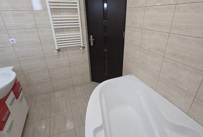 Casă cu 3 camere în Central - 4