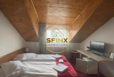 Pensiune 12 Camere ?i Restaurant - sta?iune turistica montana Bu?teni Pensiune 12 Camere ?i Restaurant - sta?iune turistica montana Bu?teni - 7