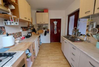 Casă cu 4 camere în Cornetu - 15