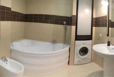 Garsonieră decomandată în Pipera