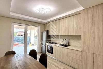 Casă cu 5 camere cu Teren 769 Mp în Central - 1