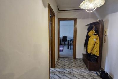Apartament cu 2 camere decomandat în Craiovița Nouă - 2