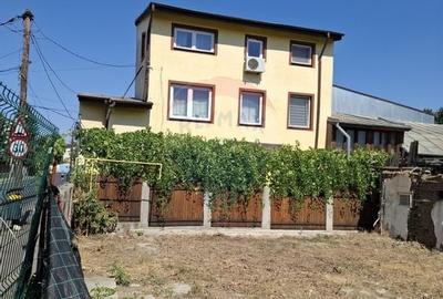 Teren 189mp pret promo 10 zile - 4