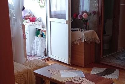 Vand apartament! - 2