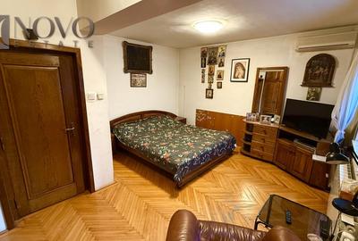 Casa de vanzare | Popesti Leordeni | 1.000 mp teren | 640 mp utili - 11