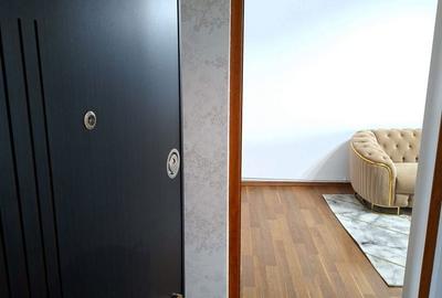 Apartament cu 3 camere decomandat în Central - 5