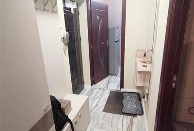 Garsonieră decomandată, mobilată în Gară - 6