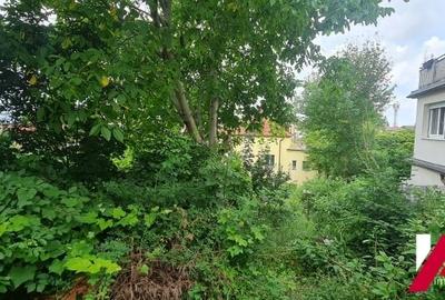 Vand apartament la casa,3 camere, zona Sub Arini, 2 in curte - 5