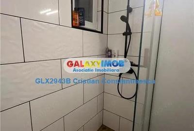 Apartament 2 camere, decomandat, renovat, 52mp , Baba Novac - 14