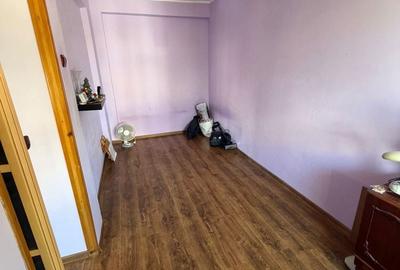 Garsonieră în Micro 19 - 3