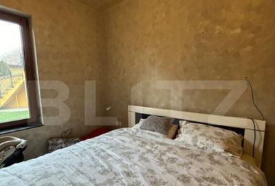 Casa individuala, 280 mp, zona Printul Turcesc - 8