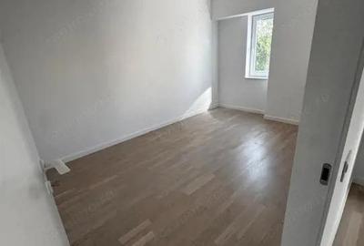 Vanzare apartament 2 camere | Bucegi 12 Central Residence bloc nou, - 5