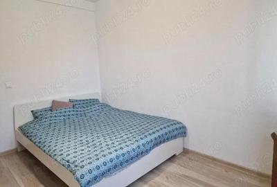 Casă cu 1 camere cu Teren 350 Mp în Dumbrăvița - 6