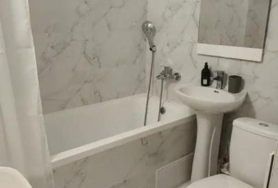 Garsonieră în Central - 3