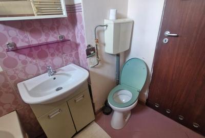 Apartament cu 2 camere semidecomandat, mobilat în Drumul Taberei - 13