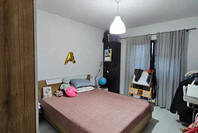 Casa Selgros- Craiova - 3