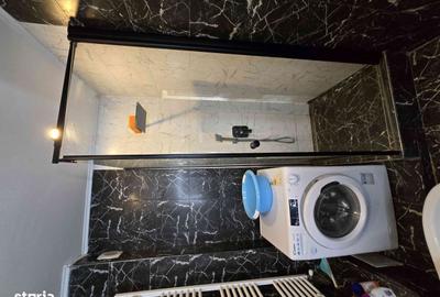 Apartament cu 2 camere în Central - 5