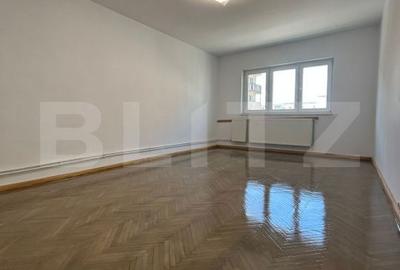 Apartament cu 2 camere în Central - 1