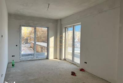 Apartament cu 2 camere în Central - 8