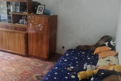 Apartament 2 camere Parter Zona Nord - 2