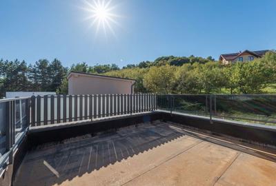 Casă cu 4 camere în Florești - 3