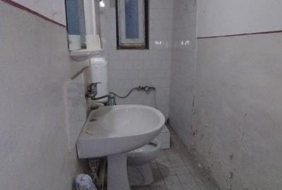 Casă individuală cu 4 camere cu Canalizare în Mircea cel Bătrân - 24