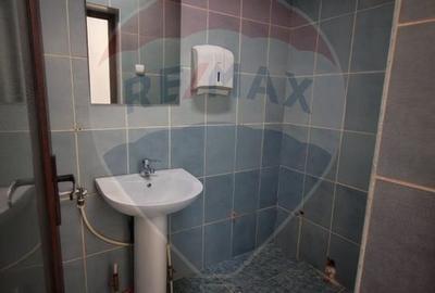 Spațiu comercial,  108mp în zona Ultracentral - 10