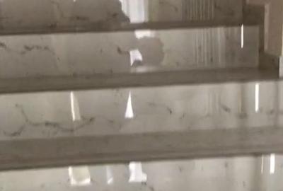 Casă cu 4 camere în Valea Lupului - 8