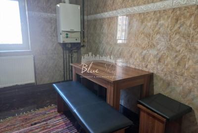 Apartament 4 cam dec - TOMIS III