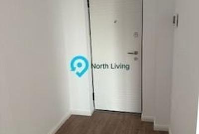 Apartament cu 2 camere decomandat în Bucureștii Noi - 8
