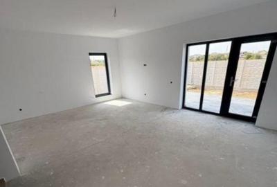 Magurele, casa de vanzare, 4 camere, an 2025 - 5