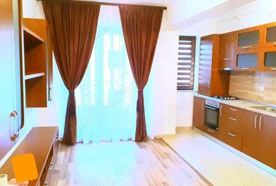 Proprietar, vand apartament 2 camere, Sector 1 - 8