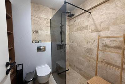 APARTAMENT/DUPLEX 3 CAMERE DE LUX, ZONA FALEZA NORD - 20