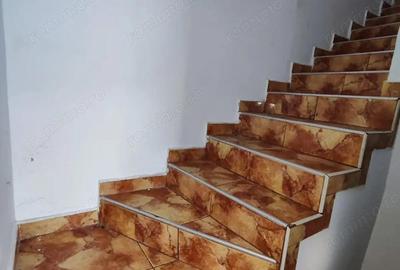 Vand cladire P+1 SAD+Apartament 205000 euro - 5