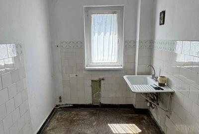 Apartament cu 2 camere în Bistrița Lac - 4