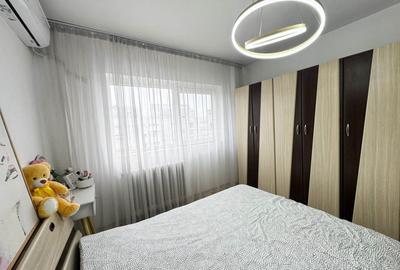 Apartament cu 2 camere decomandat în Dristor - 6