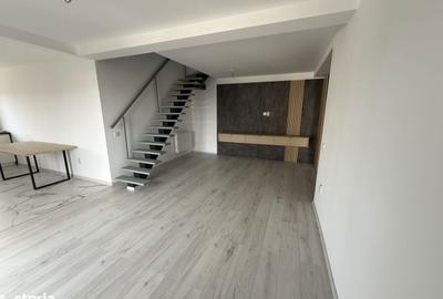 Apartament cu 4 camere în Central - 5