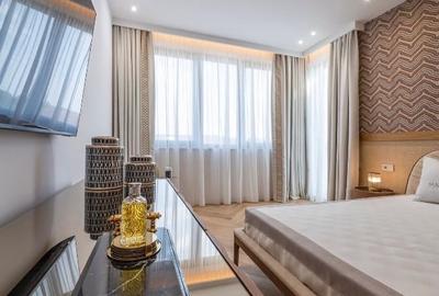 Casă individuală cu 4 camere cu Teren 500 Mp în Snagov - 5