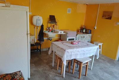 Casă cu 5 camere cu Teren 500 Mp în Breaza - 3