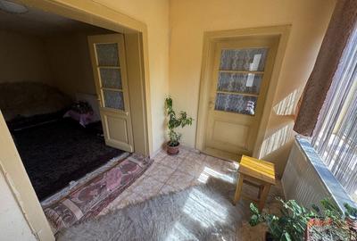 Casă cu 4 camere în Domnești - 3