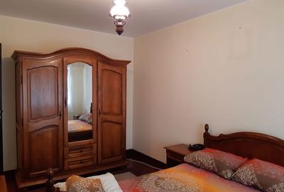 Apartament cu 2 camere decomandat în Central - 7