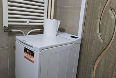 Casă cu 1 camere decomandat în Energiei - 2